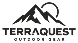 Terraquest