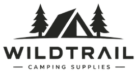 Wildtrail
