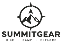 Summitgear