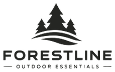 Forestline