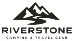 Riverstone